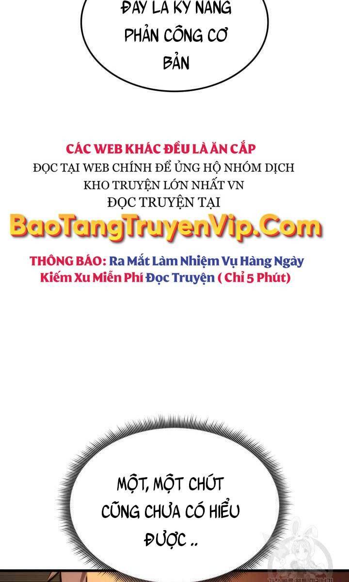 Ranker Tái Xuất: Chapter 92