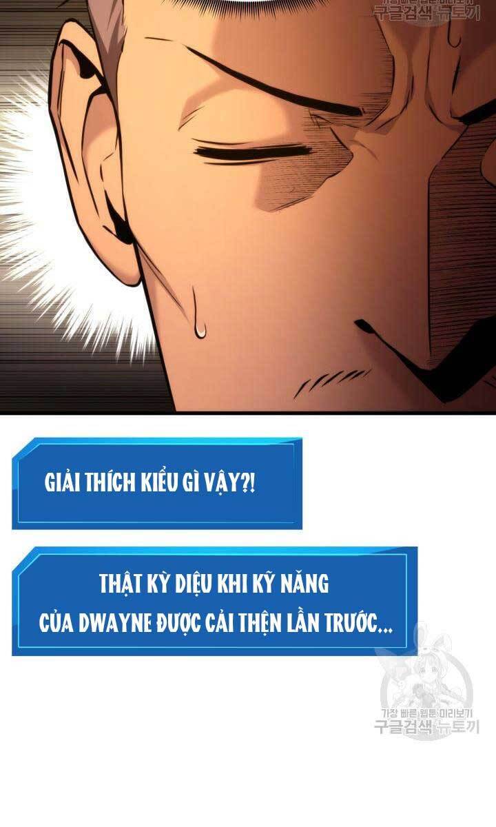 Ranker Tái Xuất: Chapter 92