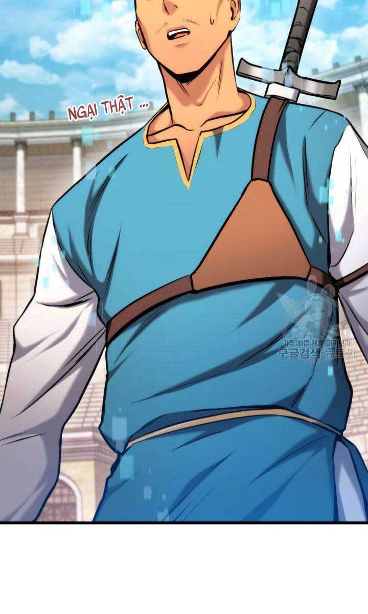 Ranker Tái Xuất: Chapter 92