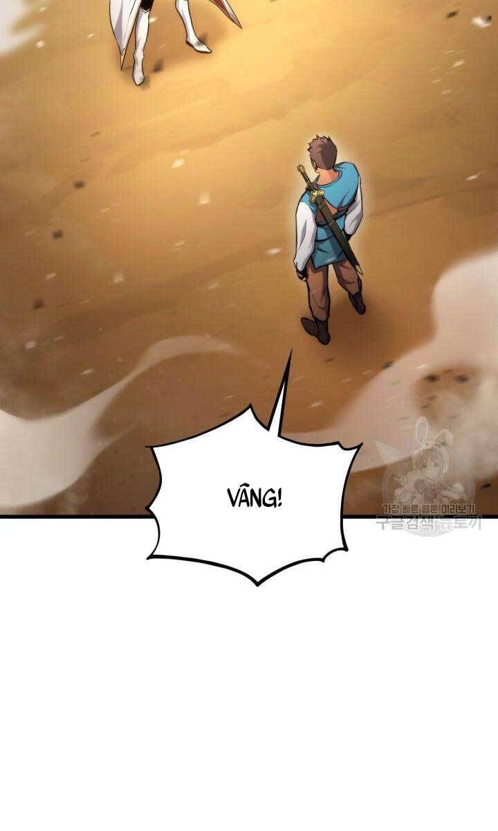 Ranker Tái Xuất: Chapter 92