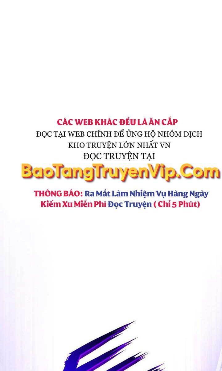 Ranker Tái Xuất: Chapter 92
