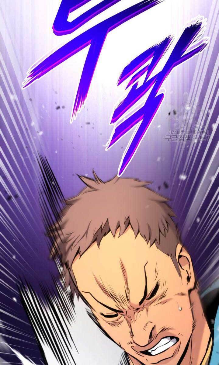 Ranker Tái Xuất: Chapter 92