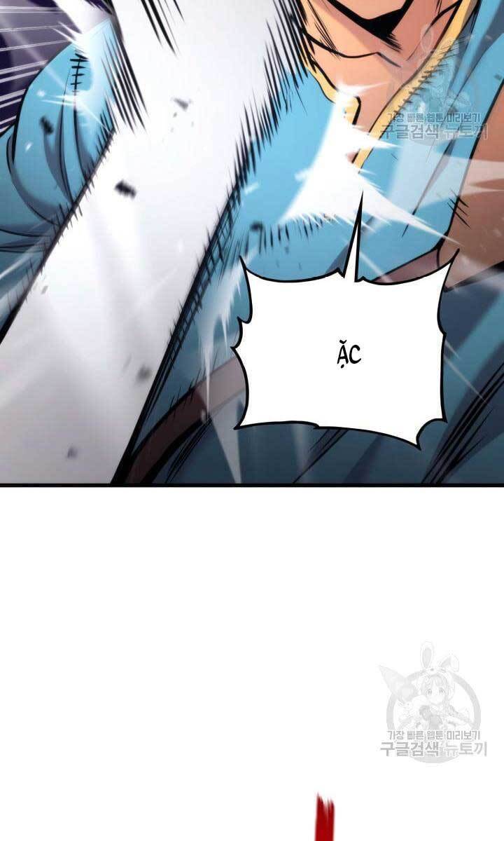 Ranker Tái Xuất: Chapter 92