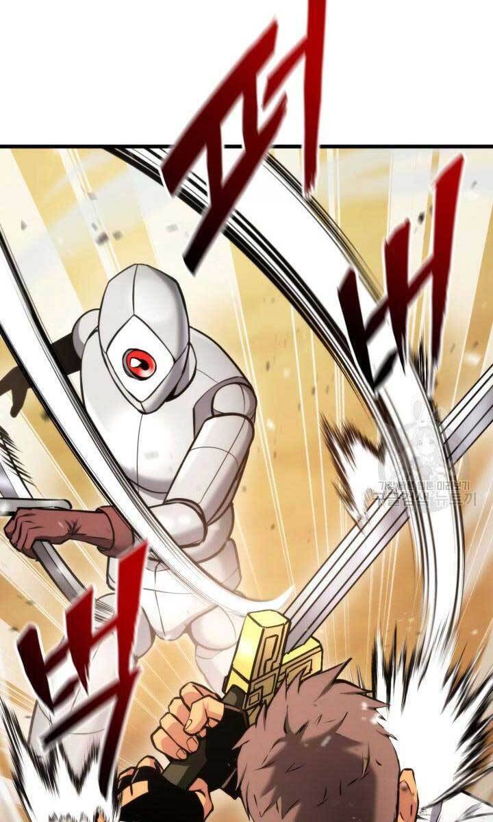 Ranker Tái Xuất: Chapter 92