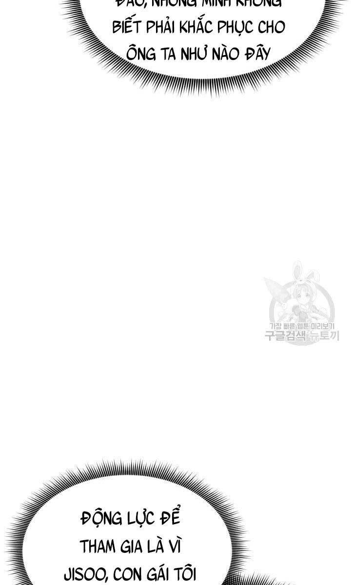 Ranker Tái Xuất: Chapter 92