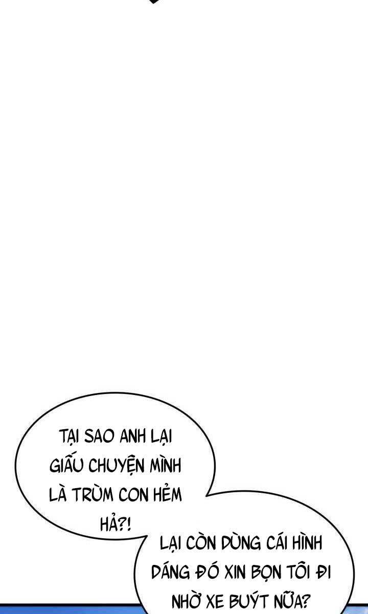 Ranker Tái Xuất: Chapter 93