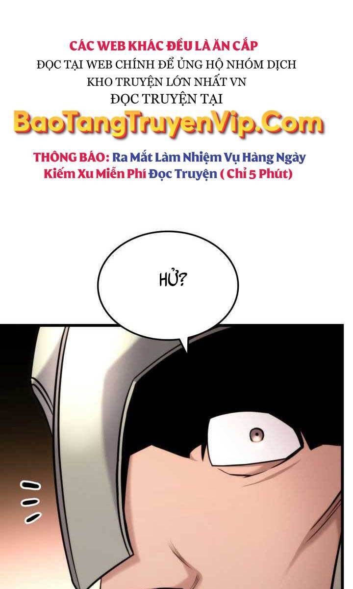 Ranker Tái Xuất: Chapter 93