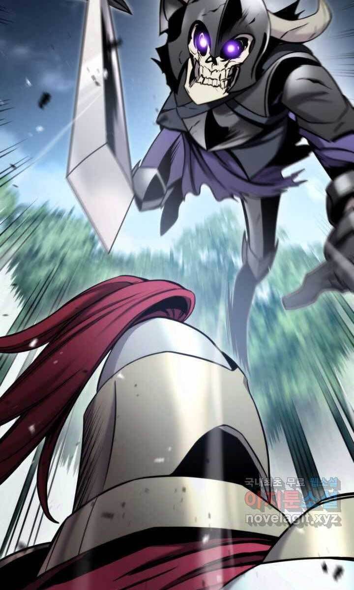 Ranker Tái Xuất: Chapter 93