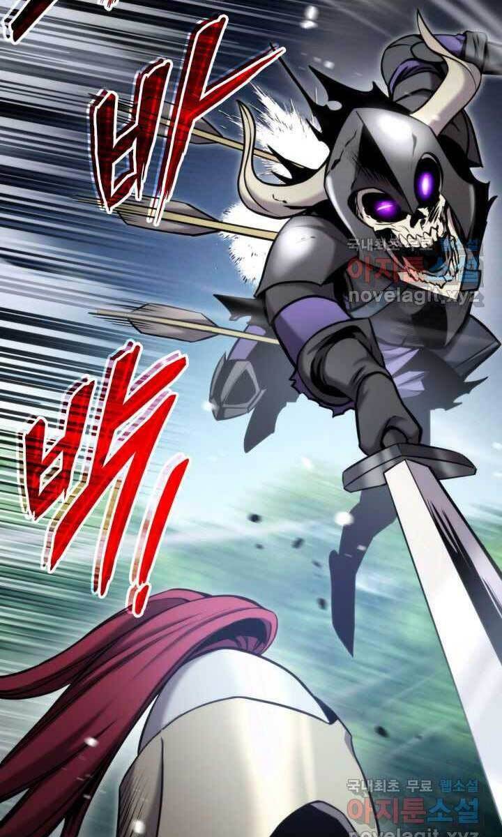 Ranker Tái Xuất: Chapter 93