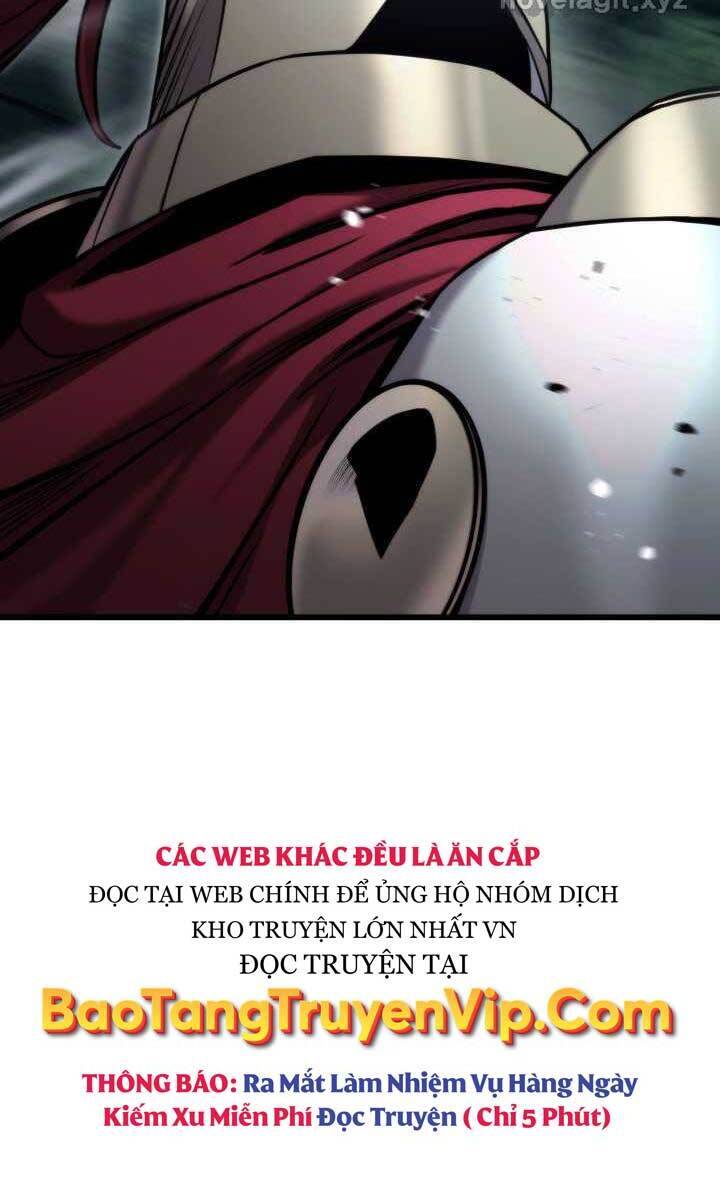 Ranker Tái Xuất: Chapter 93