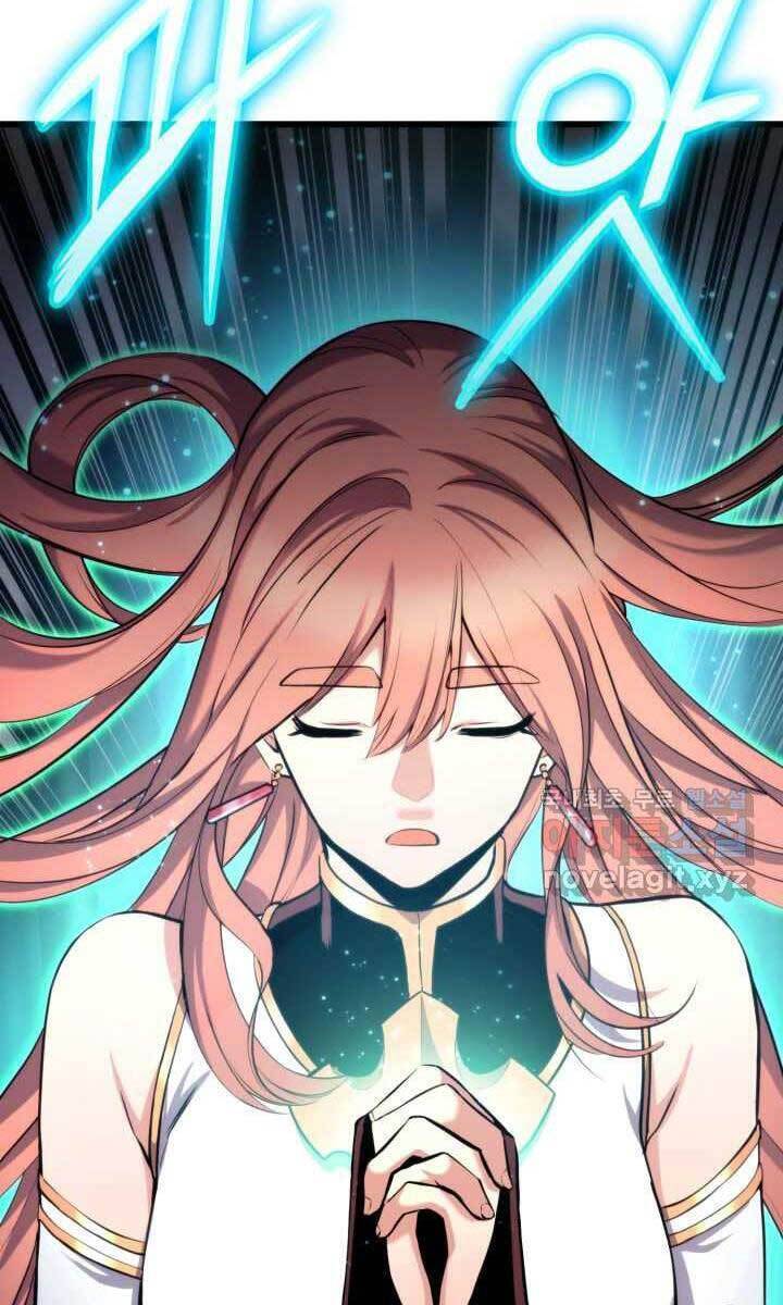 Ranker Tái Xuất: Chapter 93