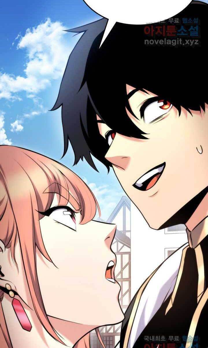 Ranker Tái Xuất: Chapter 93