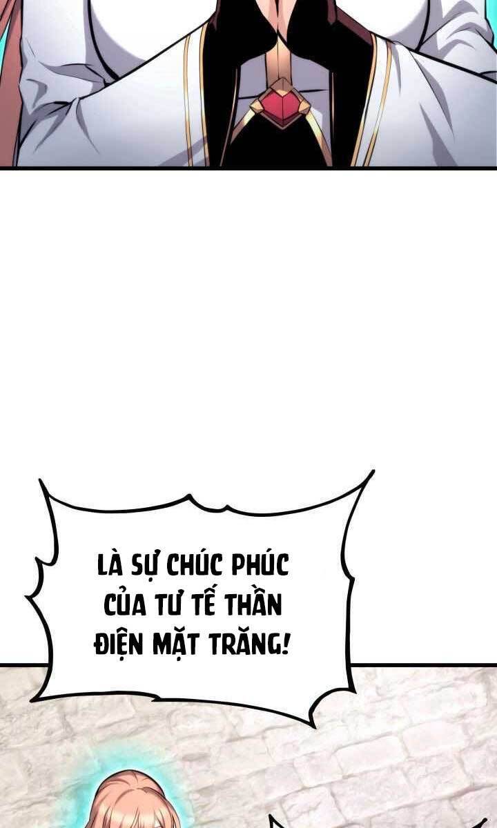 Ranker Tái Xuất: Chapter 93