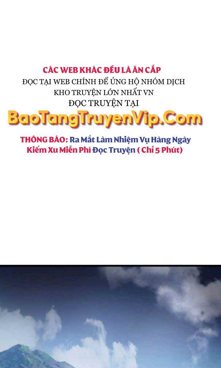 Ranker Tái Xuất: Chapter 93