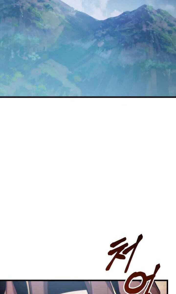 Ranker Tái Xuất: Chapter 93