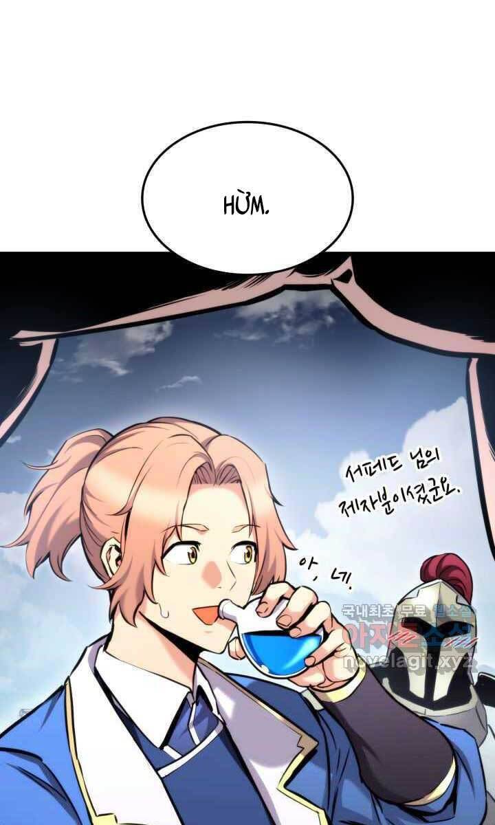 Ranker Tái Xuất: Chapter 93