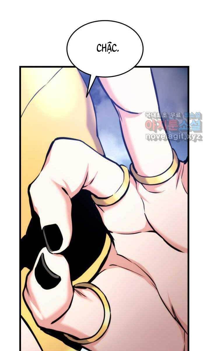 Ranker Tái Xuất: Chapter 93