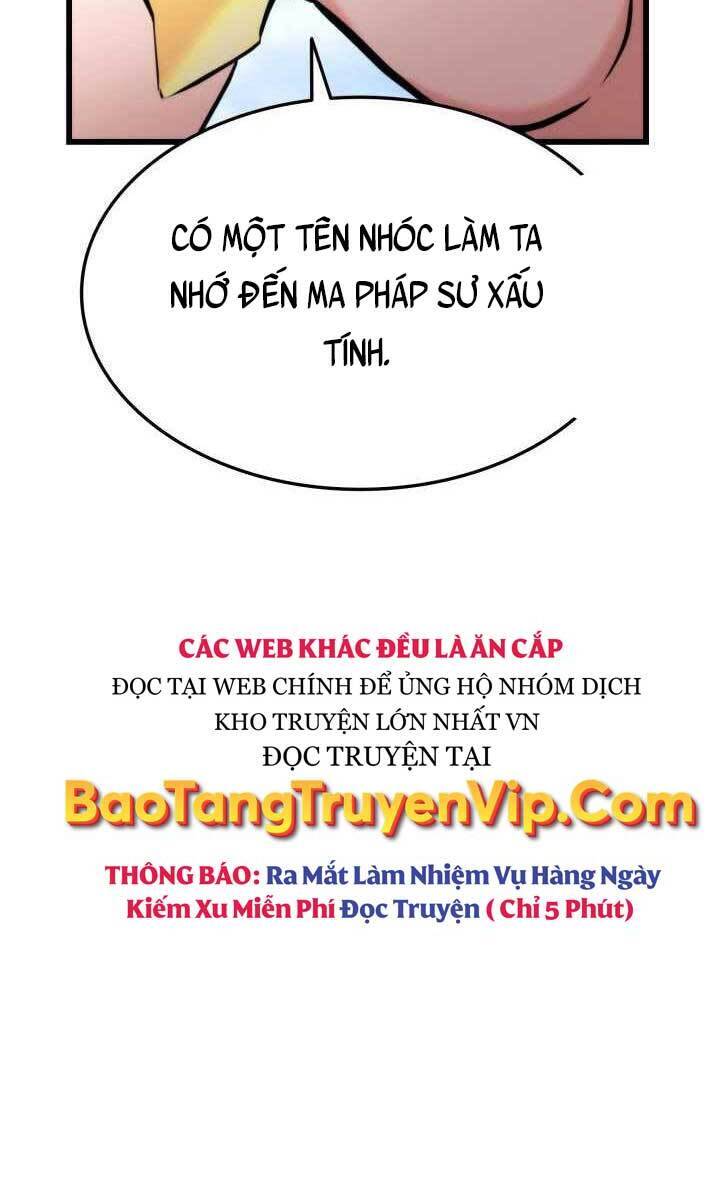 Ranker Tái Xuất: Chapter 93