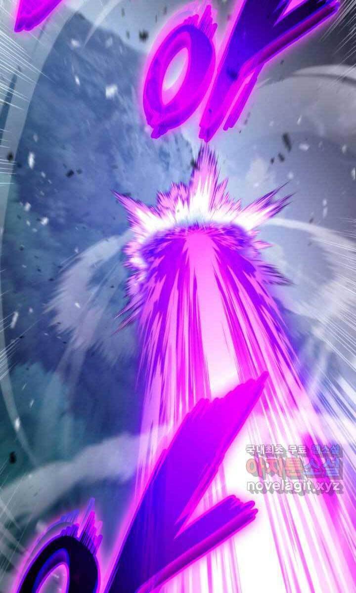 Ranker Tái Xuất: Chapter 93