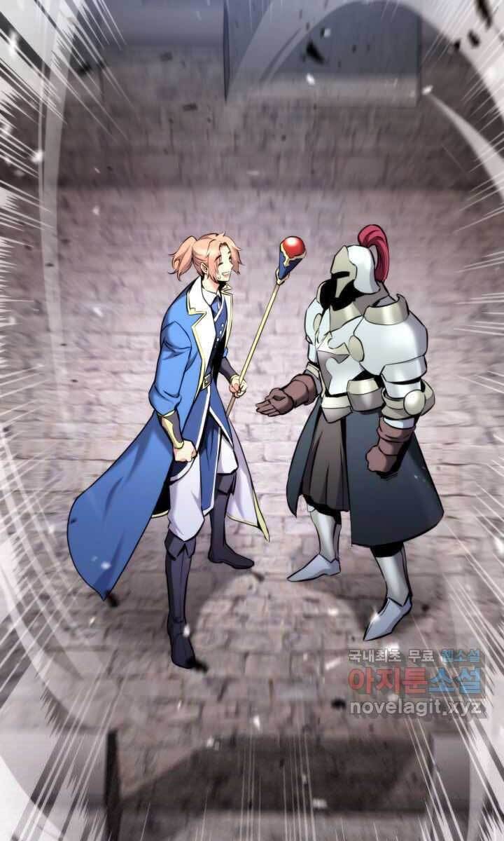 Ranker Tái Xuất: Chapter 93