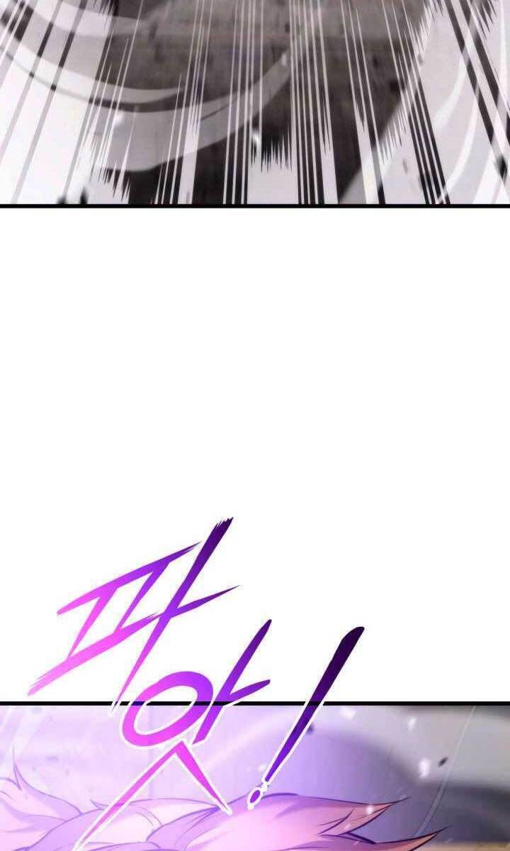 Ranker Tái Xuất: Chapter 93