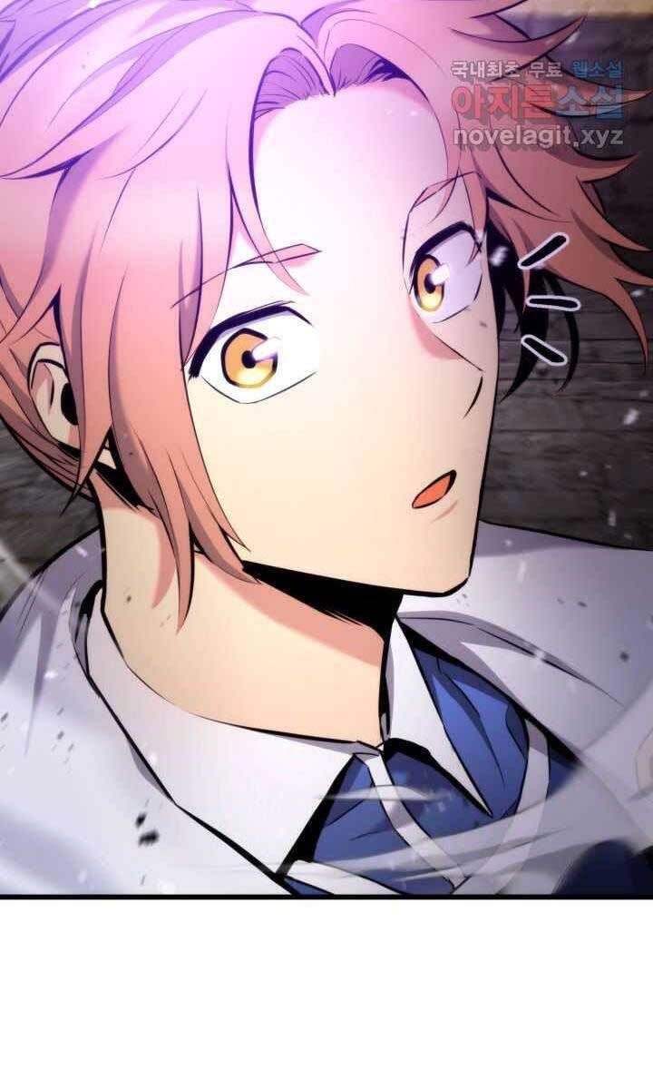 Ranker Tái Xuất: Chapter 93