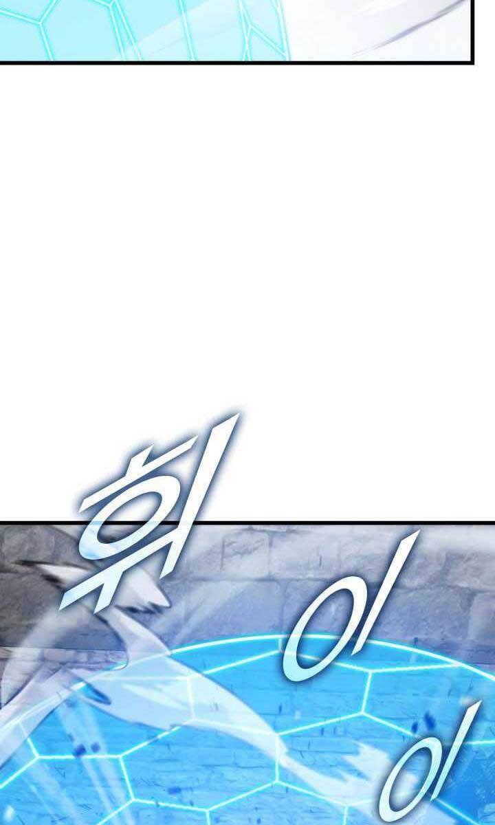 Ranker Tái Xuất: Chapter 93