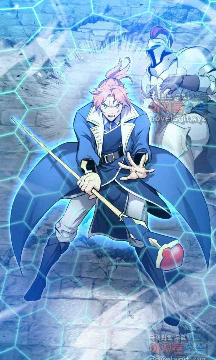 Ranker Tái Xuất: Chapter 93
