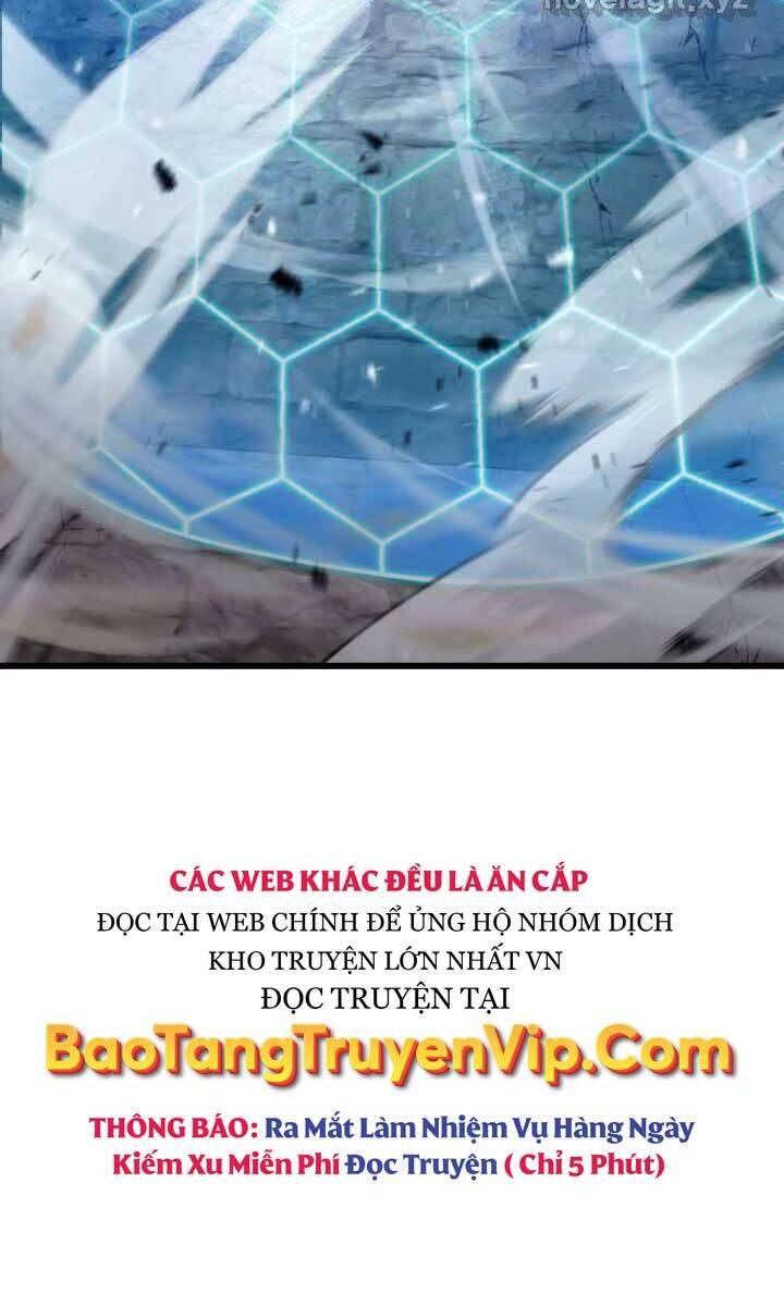 Ranker Tái Xuất: Chapter 93