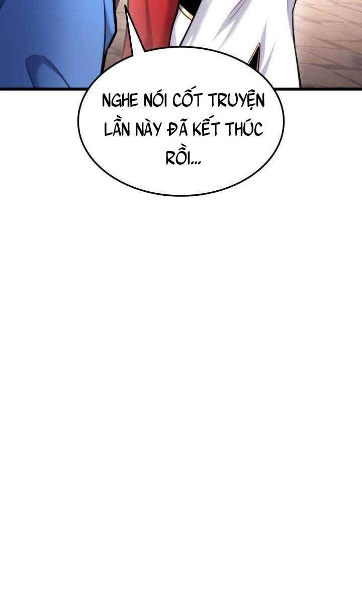 Ranker Tái Xuất: Chapter 93