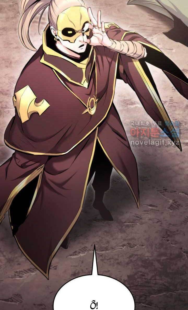 Ranker Tái Xuất: Chapter 93