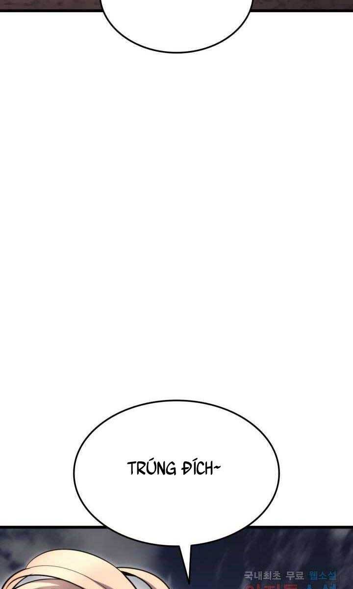 Ranker Tái Xuất: Chapter 93