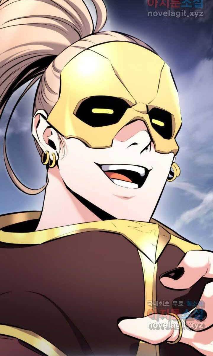 Ranker Tái Xuất: Chapter 93