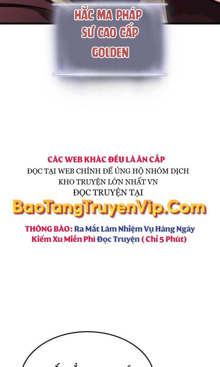 Ranker Tái Xuất: Chapter 93