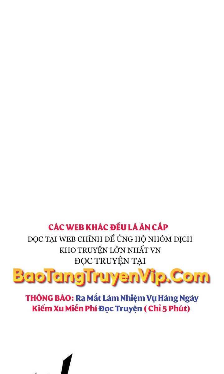 Ranker Tái Xuất: Chapter 93