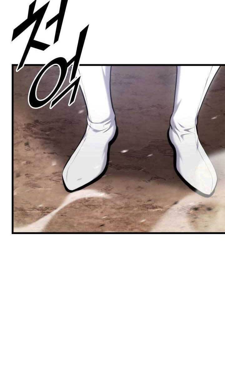 Ranker Tái Xuất: Chapter 93