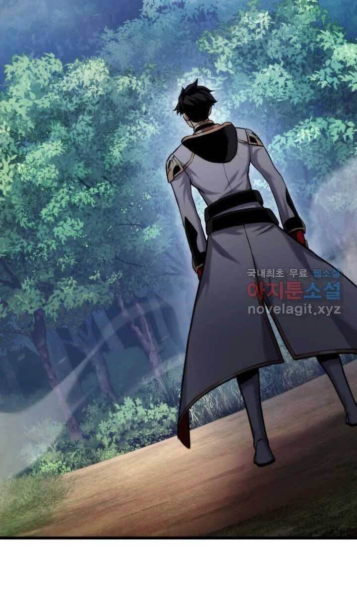 Ranker Tái Xuất: Chapter 93