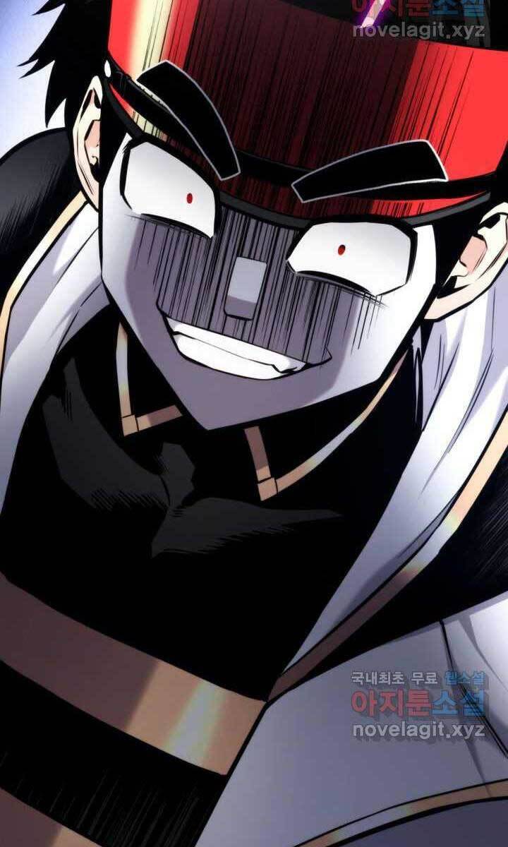 Ranker Tái Xuất: Chapter 93