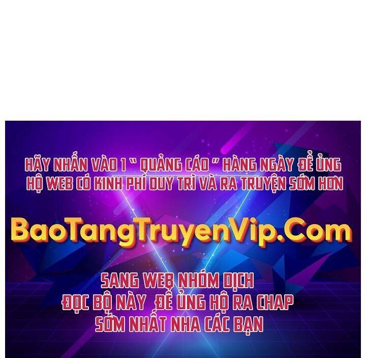 Ranker Tái Xuất: Chapter 93
