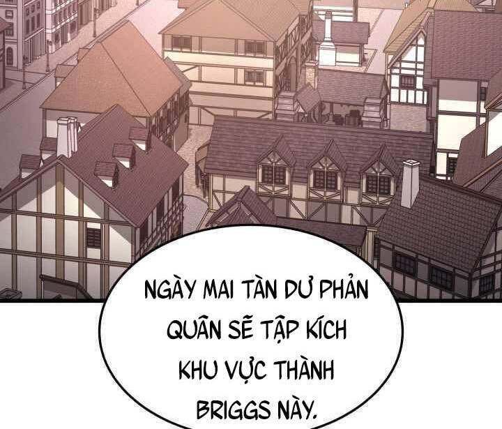 Ranker Tái Xuất: Chapter 93