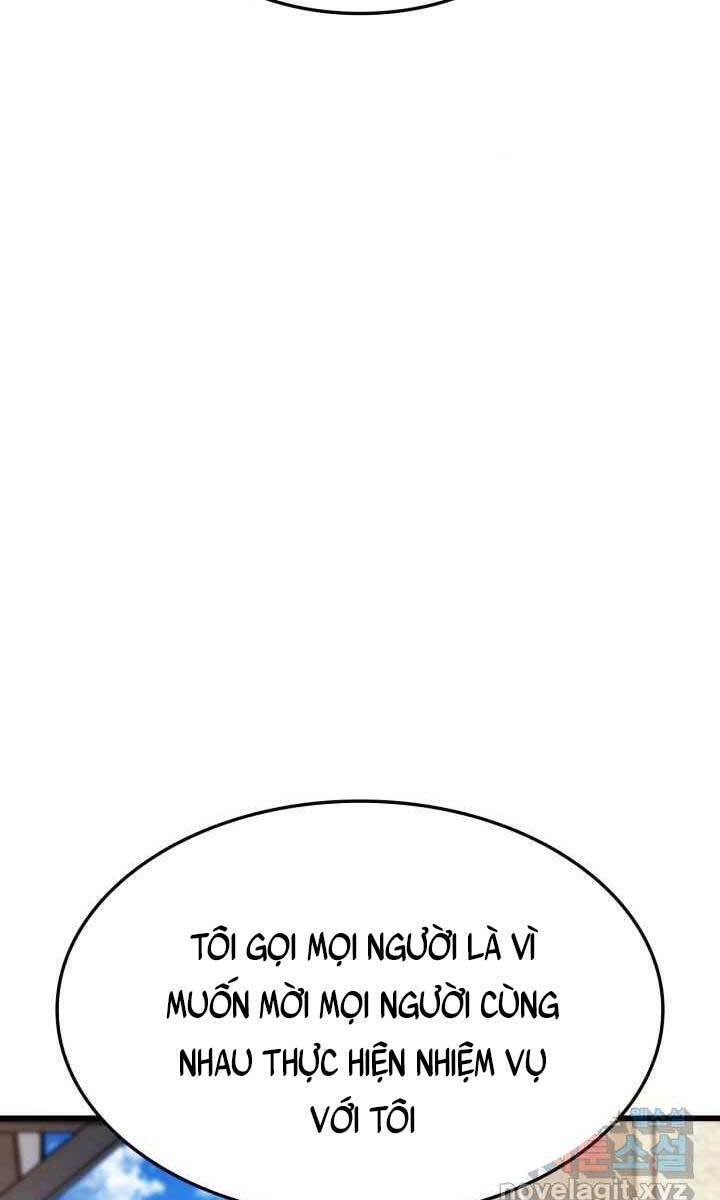 Ranker Tái Xuất: Chapter 93