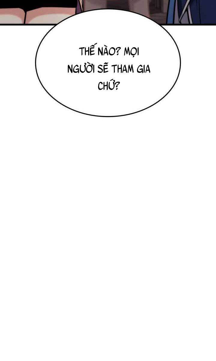 Ranker Tái Xuất: Chapter 93