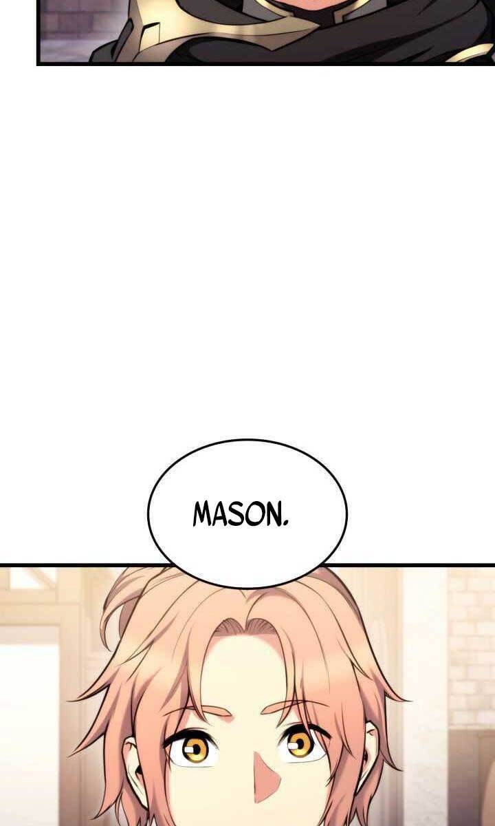 Ranker Tái Xuất: Chapter 93