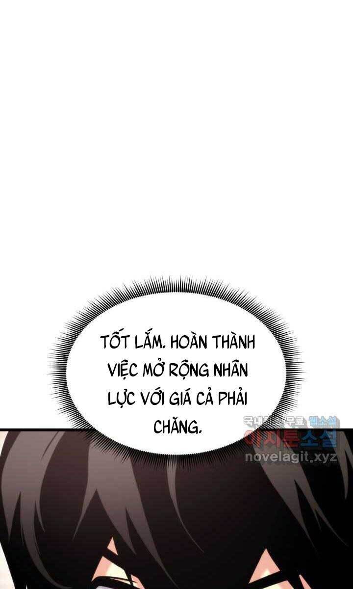 Ranker Tái Xuất: Chapter 93