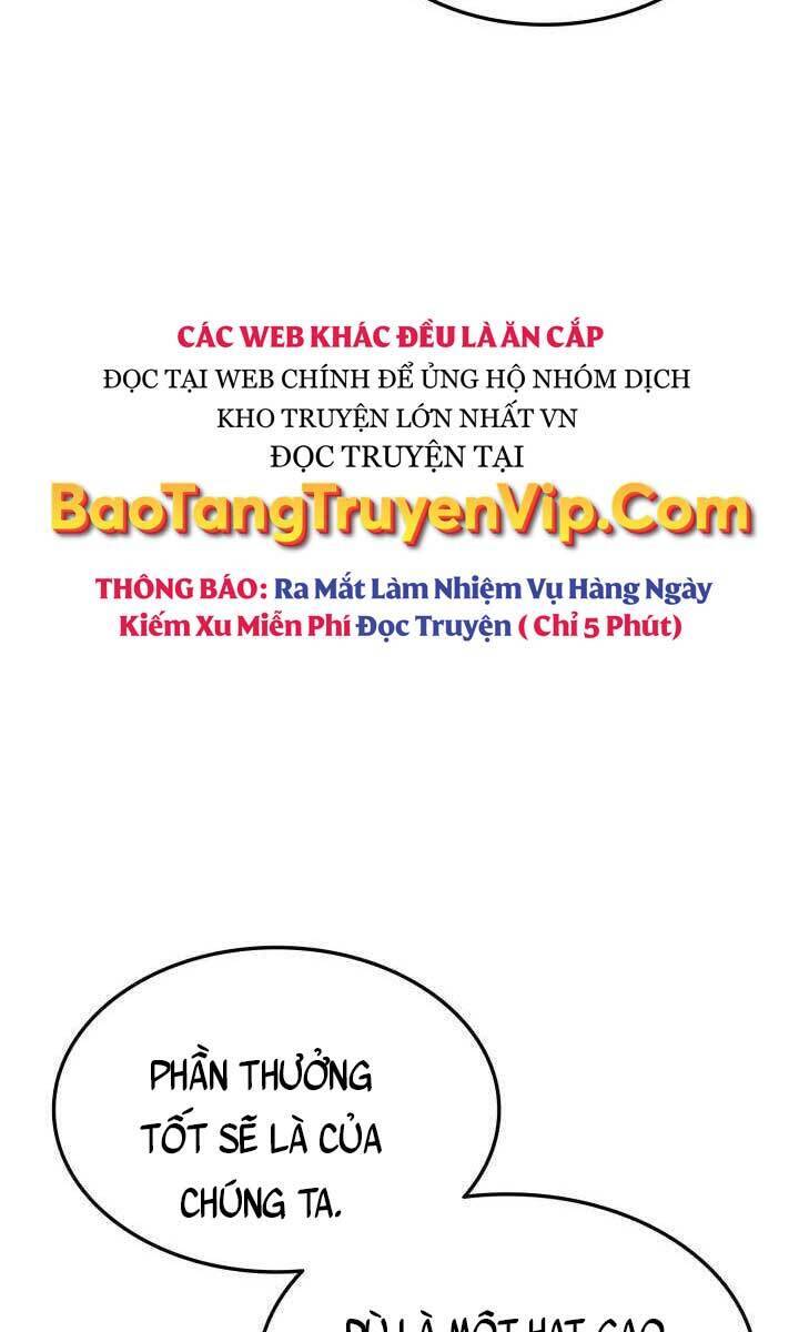 Ranker Tái Xuất: Chapter 93