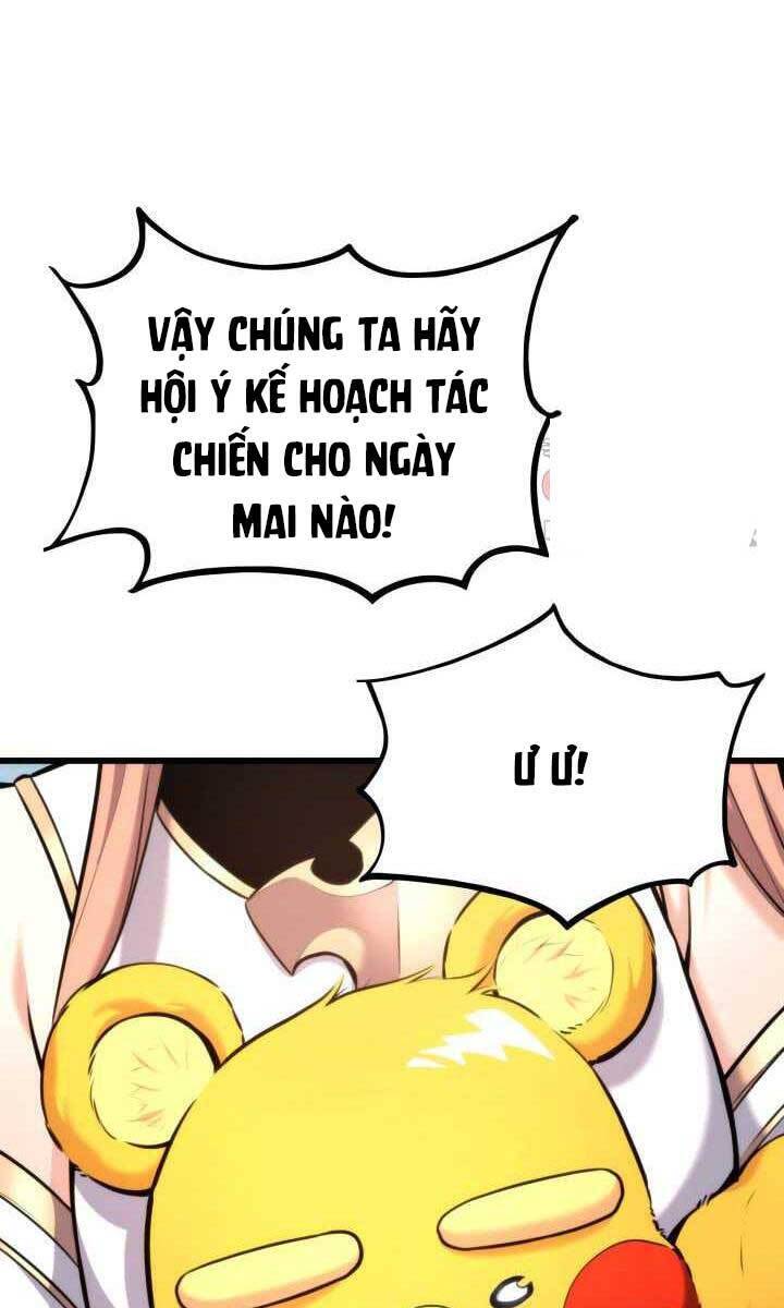 Ranker Tái Xuất: Chapter 93