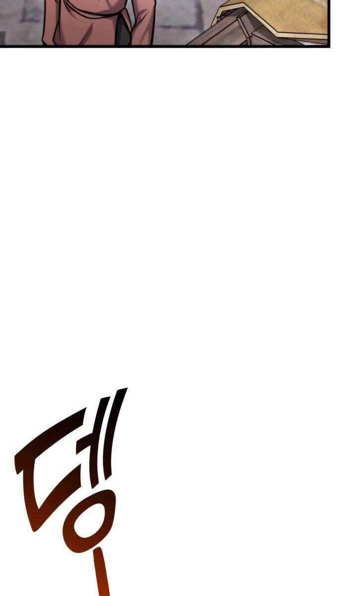 Ranker Tái Xuất: Chapter 93