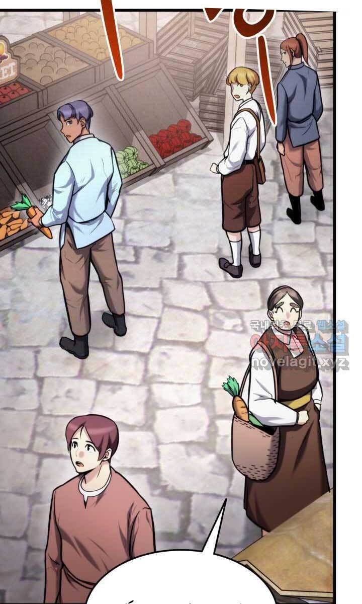 Ranker Tái Xuất: Chapter 93