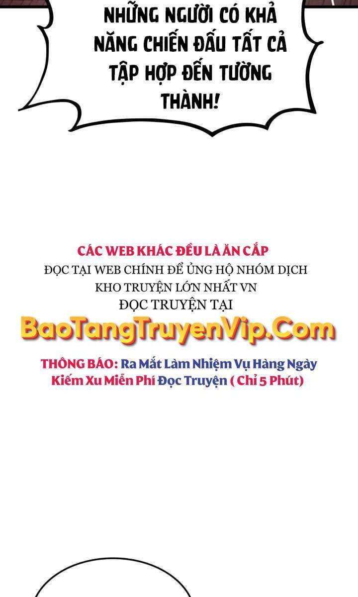 Ranker Tái Xuất: Chapter 93
