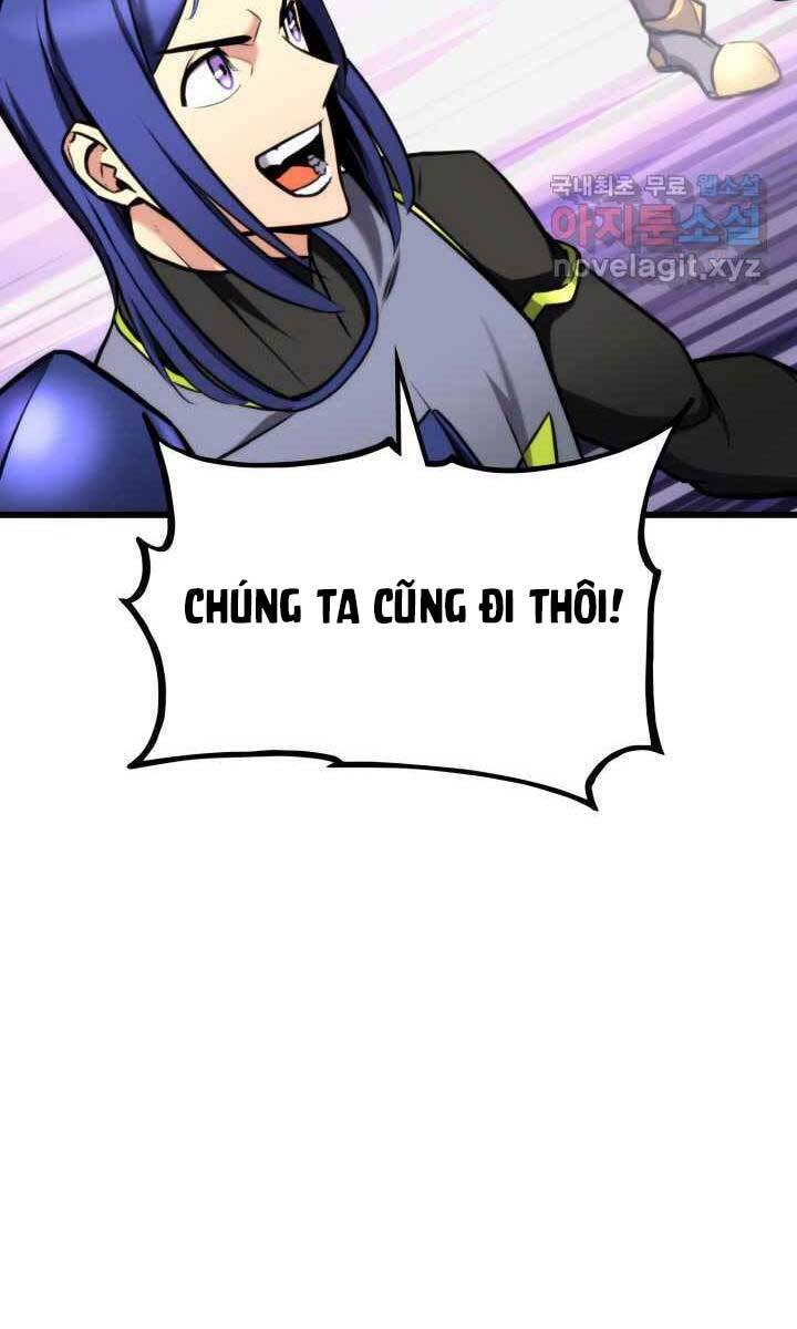 Ranker Tái Xuất: Chapter 93